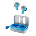 Skullcandy Dime XT 2 True Wireless – Compactos, Potentes y Localizables