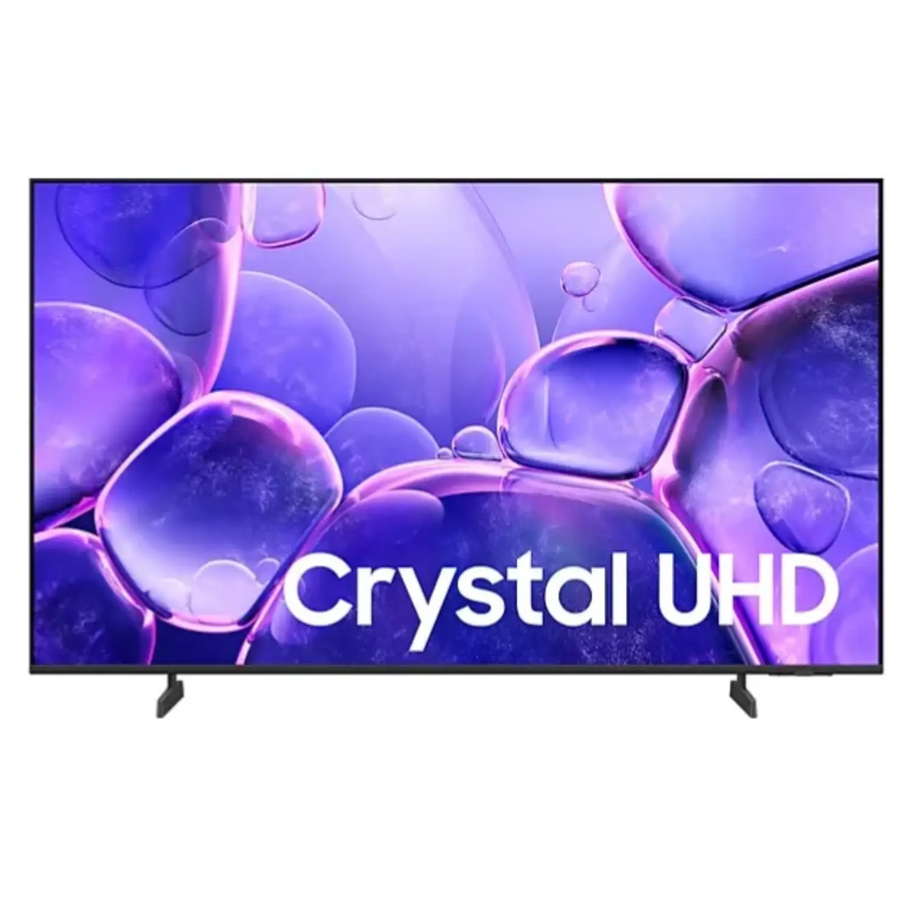 Samsung 75 Pulgadas U7900F Series 4K Crystal UHD Smart TV HDR UN75U7900FDXZA