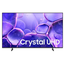 Samsung 75 Pulgadas U7900F Series 4K Crystal UHD Smart TV HDR UN75U7900FDXZA