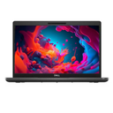 Laptop Dell Latitude 5400 14" FHD Intel Core i5-8365U 8GB RAM 256GB SSD Windows 11 Pro