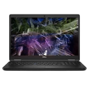 Laptop Dell Latitude 5490 Intel Core i5 16GB RAM 256GB SSD Windows 11 Pro