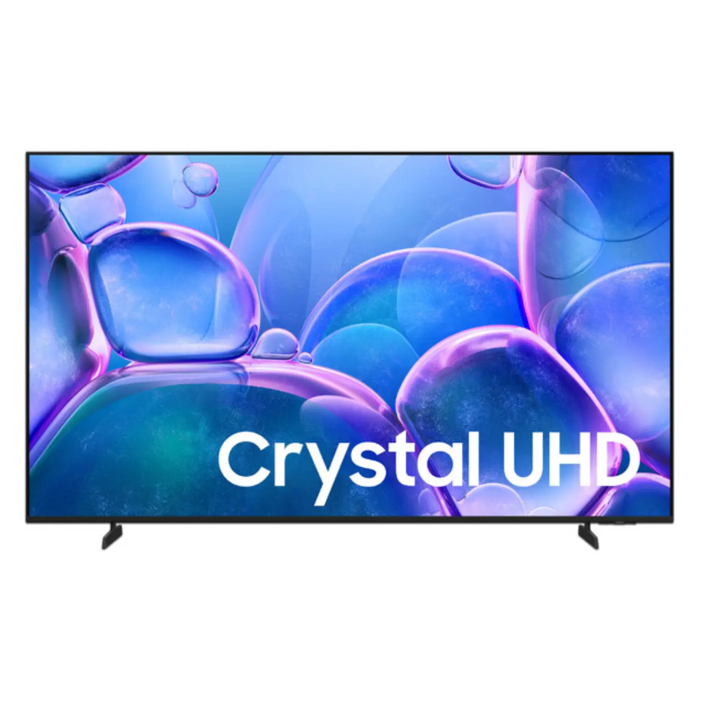 Samsung 75 Pulgadas U7900 Series UHD 4K Smart TV Procesador Crystal Tizen OS UN75U7900FFXZA