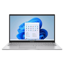 HP 14" HD Laptop – AMD Athlon 7120U 4GB RAM 128GB Moonlight Blue