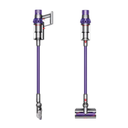 Dyson Cyclone V10 Animal Aspiradora Inalámbrica Alta Succión 60 min Gris Metalizado