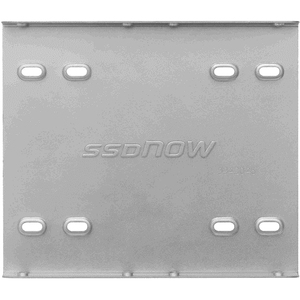 Soporte de montaje Kingston para Unidad de estado sólido