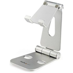 Soporte para Tablet PC StarTech.com