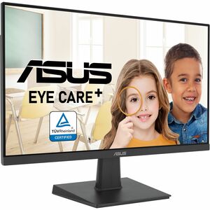 27"ASUS 1080P HDMI 1MS IPS