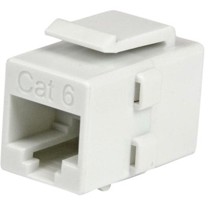 Adaptador de red StarTech.com - 1 Paquete(s)