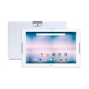 Tableta Acer ICONIA B B3-A30-K6YL - 10,1" WXGA - Cortex A53 Cuatro Núcleos (4 Core) 1,30 GHz - 1 GB RAM - 32 GB Almacenamiento - Android 6.0 Marshmallow