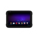 Tableta Vulcan Voyager - 7" - 1 GB RAM - 16 GB Almacenamiento - Android 4.0 Ice Cream Sandwich