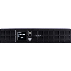SAI de l&iacute;nea interactiva CyberPower OR2200PFCRT2U - 2000 VA/1540 W