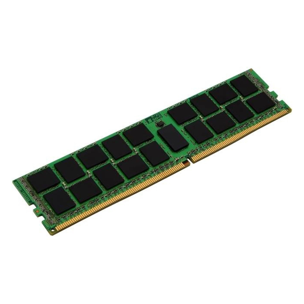 Memoria RAM Kingston DDR4, 2666MHz, 32GB, ECC, CL19