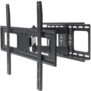 Manhattan 461283 Wall Mount for TV
