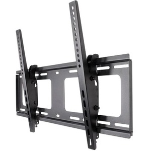 Manhattan Wall Mount for Flat Panel Display