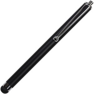 Stylus Targus AMM01TBUS - 1 Paquete(s)