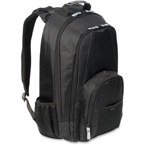 Funda de transporte Targus Groove CVR617 (Mochila) para 17" Portátil - Negro