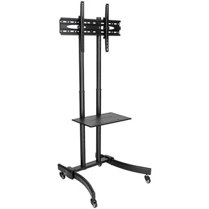 Soporte para pantalla Tripp Lite DMCS3770L
