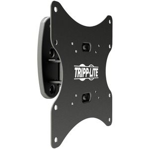 Soporte de Pared Tripp Lite DWM1742MN para Pantalla plana - Negro