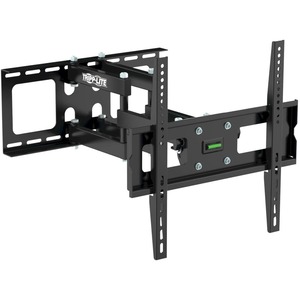 Soporte de Pared Tripp Lite DWM2655M para Pantalla plana - Negro