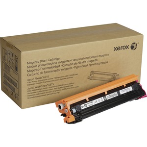 Tambor de imagen Xerox Láser - Magenta