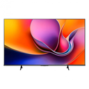 Hisense 55" Class A65NV Series LED 4K UHD Smart TV – Rendimiento Inteligente en 4K