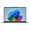 Lenovo Yoga Slim 7i Aura Edition - Copilot+ PC, 15.3" 3K Touch, Intel Core Ultra 7, 32GB RAM, 1TB SSD, Luna Grey