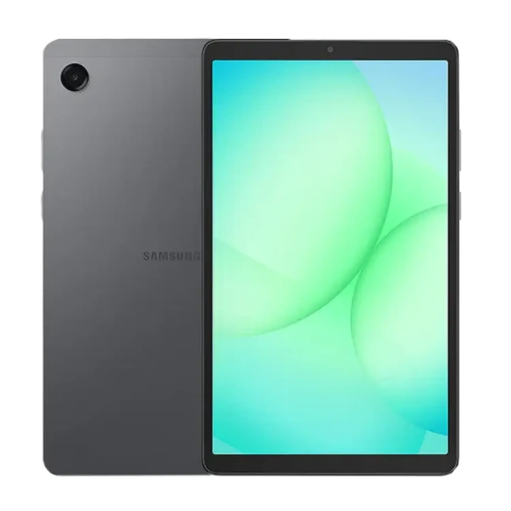 Samsung Galaxy Tab S9 FE+ 5G 12.8" 128GB – Potencia y Creatividad sin Límites