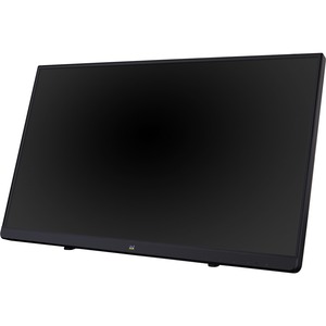 Monitor de pantalla táctil LCD ViewSonic TD2230 - 22" Class - 16:9