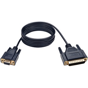Cable de transferencia de datos Tripp Lite P456-006 - 6 pies