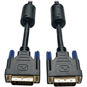 Cable de v&iacute;deo Tripp Lite - 10 pies