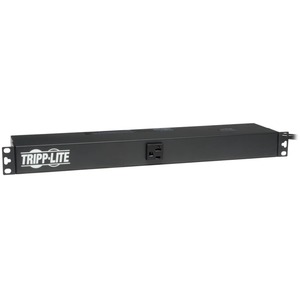 Unidad de distribución el&eacute;ctrica Tripp Lite PDU1220