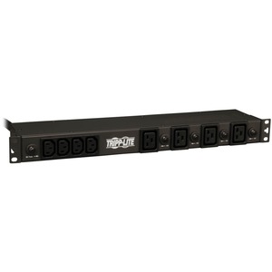Unidad de distribución el&eacute;ctrica Tripp Lite PDU1230