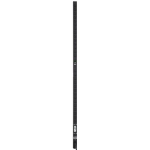 Unidad de distribución el&eacute;ctrica Tripp Lite PDUMV20