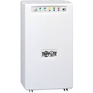 SAI de l&iacute;nea interactiva Tripp Lite SmartPro - 1000 VA/750 W