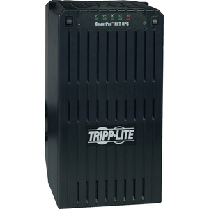 SAI de l&iacute;nea interactiva Tripp Lite SmartPro - 2200 VA/1700 W