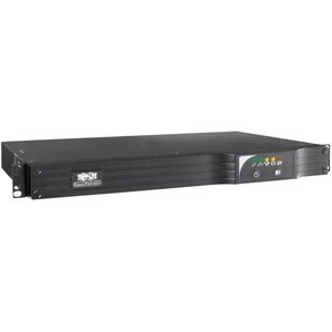 SAI de l&iacute;nea interactiva Tripp Lite SmartPro SMART500RT1U - 500 VA/300 W