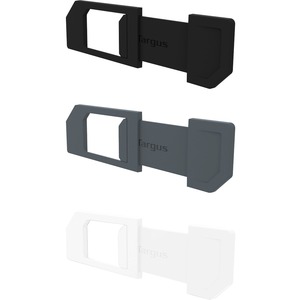 Tapa para cámara web Targus AWH012US