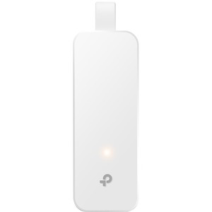 Tarjeta Gigabit Ethernet para Ordenador/Notebook - TP-Link UE300 - 10/100/1000Base-T - Desktop