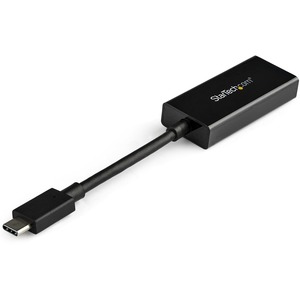 Adaptador de v&iacute;deo StarTech.com - 1 Paquete(s)