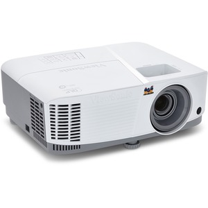 Proyector DLP ViewSonic PA503S - 3D Ready - 4:3