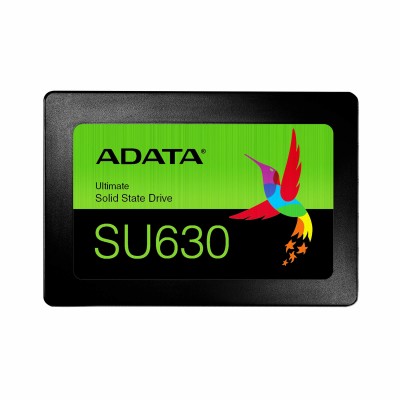 Unidad de Estado Solido ADATA SU630