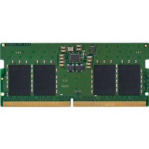8GB DDR5 5600MT/s SODIMM