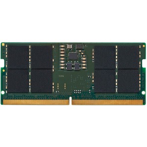 16GB DDR5 5600MT/s SODIMM
