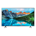 Samsung Business TV 55" BEH Series – Claridad Profesional y Gestión Eficiente