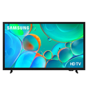 Samsung Business TV 32" HD LH32BEF – Eficiencia Visual para su Negocio