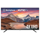 Westinghouse 58" Smart TV 4K UHD Xumo HDR10 Dolby Vision Atmos WiFi