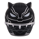 Bitty Boomers Marvel Black Panther Bocina Bluetooth Mini Portátil