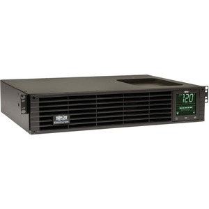 SAI de l&iacute;nea interactiva Tripp Lite SmartPro SMART1500RM2UN - 1500 VA/1350 W
