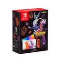 Nintendo Switch Handheld Game Console