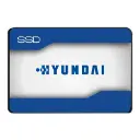 SSD Interno Hyundai 512GB 2.5" SATA III